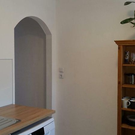 Urlaub Im Elsass Apartment Artolsheim Luaran gambar